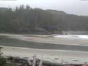 ./images/calvert/beach/20160603/beach20160603_080002.jpg