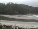./images/calvert/beach/20160603/beach20160603_080503.jpg
