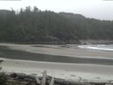 ./images/calvert/beach/20160603/beach20160603_081503.jpg