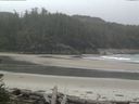 ./images/calvert/beach/20160603/beach20160603_082002.jpg