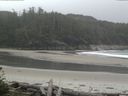 ./images/calvert/beach/20160603/beach20160603_082503.jpg