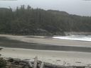 ./images/calvert/beach/20160603/beach20160603_083503.jpg