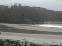 ./images/calvert/beach/20160603/beach20160603_084002.jpg