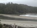 ./images/calvert/beach/20160603/beach20160603_084502.jpg