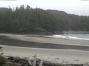 ./images/calvert/beach/20160603/beach20160603_085002.jpg