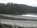 ./images/calvert/beach/20160603/beach20160603_085501.jpg