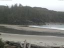 ./images/calvert/beach/20160603/beach20160603_090501.jpg