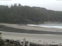 ./images/calvert/beach/20160603/beach20160603_091001.jpg