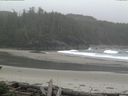 ./images/calvert/beach/20160603/beach20160603_091502.jpg