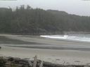 ./images/calvert/beach/20160603/beach20160603_092003.jpg