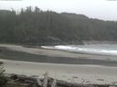 ./images/calvert/beach/20160603/beach20160603_092502.jpg
