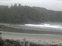 ./images/calvert/beach/20160603/beach20160603_093503.jpg
