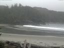 ./images/calvert/beach/20160603/beach20160603_094002.jpg