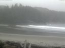 ./images/calvert/beach/20160603/beach20160603_094502.jpg