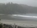 ./images/calvert/beach/20160603/beach20160603_095002.jpg