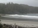 ./images/calvert/beach/20160603/beach20160603_095502.jpg
