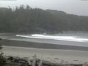 ./images/calvert/beach/20160603/beach20160603_100002.jpg