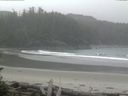 ./images/calvert/beach/20160603/beach20160603_100502.jpg