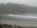 ./images/calvert/beach/20160603/beach20160603_101003.jpg