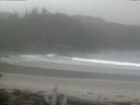 ./images/calvert/beach/20160603/beach20160603_101503.jpg