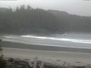./images/calvert/beach/20160603/beach20160603_102002.jpg