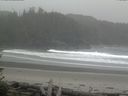 ./images/calvert/beach/20160603/beach20160603_102503.jpg