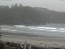 ./images/calvert/beach/20160603/beach20160603_103502.jpg
