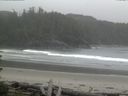 ./images/calvert/beach/20160603/beach20160603_104002.jpg