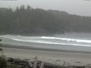 ./images/calvert/beach/20160603/beach20160603_104502.jpg