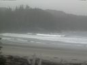 ./images/calvert/beach/20160603/beach20160603_105501.jpg