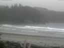 ./images/calvert/beach/20160603/beach20160603_110502.jpg