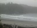 ./images/calvert/beach/20160603/beach20160603_111001.jpg