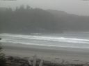 ./images/calvert/beach/20160603/beach20160603_111503.jpg