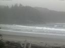 ./images/calvert/beach/20160603/beach20160603_112002.jpg