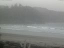 ./images/calvert/beach/20160603/beach20160603_112503.jpg