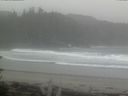 ./images/calvert/beach/20160603/beach20160603_113503.jpg