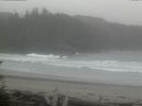 ./images/calvert/beach/20160603/beach20160603_114003.jpg
