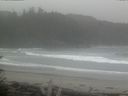 ./images/calvert/beach/20160603/beach20160603_114503.jpg