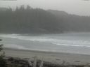 ./images/calvert/beach/20160603/beach20160603_115002.jpg