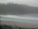 ./images/calvert/beach/20160603/beach20160603_115502.jpg