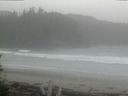 ./images/calvert/beach/20160603/beach20160603_120503.jpg
