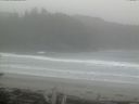 ./images/calvert/beach/20160603/beach20160603_121002.jpg
