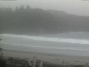 ./images/calvert/beach/20160603/beach20160603_121503.jpg