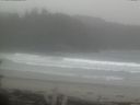 ./images/calvert/beach/20160603/beach20160603_122002.jpg