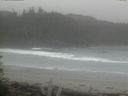 ./images/calvert/beach/20160603/beach20160603_122501.jpg