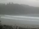 ./images/calvert/beach/20160603/beach20160603_123502.jpg