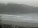 ./images/calvert/beach/20160603/beach20160603_124001.jpg