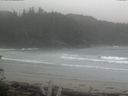 ./images/calvert/beach/20160603/beach20160603_124501.jpg