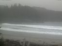 ./images/calvert/beach/20160603/beach20160603_125002.jpg