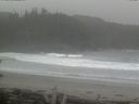 ./images/calvert/beach/20160603/beach20160603_125501.jpg